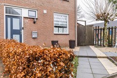 Vollenhovenstraat 31-39.jpg